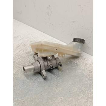 BOMBA FRENO DG9C2K478MB 03350891711 