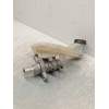 Recambio de bomba freno para ford mondeo lim. trend referencia OEM IAM DG9C2K478MB 03350891711 