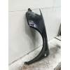 Recambio de aleta delantera izquierda para audi a4 berlina (8e) 2.0 tdi 16v (103kw) referencia OEM IAM   2005
