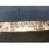 Recambio de condensador / radiador aire acondicionado para bmw serie 5 berlina (e39) 530d referencia OEM IAM 8375513  