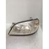 Recambio de faro izquierdo para kia carnival ii (gq) 2.9 crdi referencia OEM IAM   2001