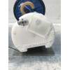 Recambio de bomba combustible para audi a1 sportback (gba) 25 tfsi adrenalin referencia OEM IAM 2Q0919051L  