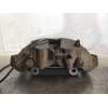 Recambio de pinza freno delantera izquierda para bmw serie 6 coupe (e63) 635d referencia OEM IAM   34116768067