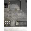 Recambio de caja reles / fusibles para mercedes-benz sprinter (w901,w904) caja cerr. referencia OEM IAM 0005400650 08501002 