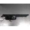 Recambio de motor limpia delantero para land rover discovery (salljg/lj) referencia OEM IAM 22116543 22116541 