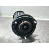 Recambio de amortiguador delantero izquierdo para suzuki grand vitara jb (jt) referencia OEM IAM 4160265J00  