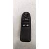 Recambio de mando elevalunas delantero izquierdo para citroën c3 selection referencia OEM IAM 96637530XT  2009