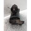 Recambio de motor arranque para peugeot 205 berlina 1.1 mito referencia OEM IAM 900333104 BOSCH 