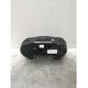 Recambio de cuadro instrumentos para ford focus iii 1.5 tdci referencia OEM IAM F1ET10849BLV F1ET14C026BBG F1ET14F094BB