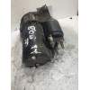 Recambio de motor arranque para peugeot 806 st referencia OEM IAM   