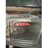 Recambio de piloto trasero izquierdo para smart forfour cdi (70kw) referencia OEM IAM 4548200164  