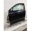 Recambio de puerta delantera izquierda para opel corsa f referencia OEM IAM   5P