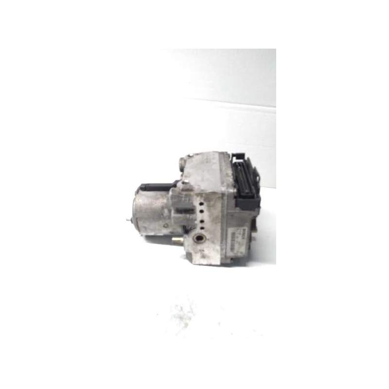 Recambio de abs para peugeot 406 berlina (s1/s2) 2.1 turbodiesel cat referencia OEM IAM 0265216003 0273004093 H0200418733