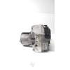 Recambio de abs para peugeot 406 berlina (s1/s2) 2.1 turbodiesel cat referencia OEM IAM 0265216003 0273004093 H0200418733
