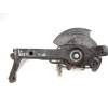 Recambio de mangueta delantera izquierda para audi a6 berlina (4b2) 2.5 tdi quattro referencia OEM IAM   