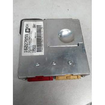 CENTRALITA MOTOR UCE 16227859 D95033 KH BRNY