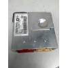 Recambio de centralita motor uce para opel tigra 1.6 16v referencia OEM IAM 16227859 D95033 KH BRNY