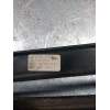 Recambio de motor limpia delantero para land rover discovery (salljg/lj) referencia OEM IAM 22116543 22116541 