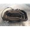 Recambio de pinza freno delantera izquierda para bmw serie 6 coupe (e63) 635d referencia OEM IAM   34116768067