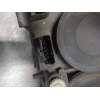 Recambio de faro izquierdo para renault espace iv (jk0) 1.9 dci diesel referencia OEM IAM   