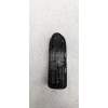 Recambio de mando elevalunas delantero izquierdo para citroën c3 selection referencia OEM IAM 96637530XT  2009