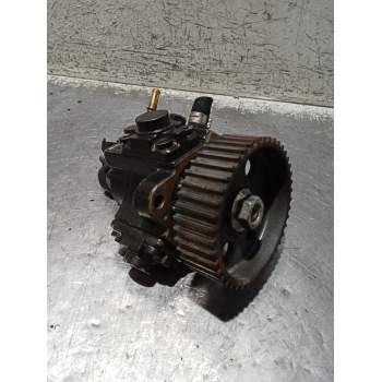 BOMBA INYECCION 0445010150 BOSCH