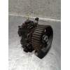 Recambio de bomba inyeccion para fiat bravo (198) 1.9 active multijet referencia OEM IAM 0445010150  BOSCH
