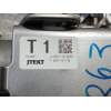 Recambio de columna direccion para mitsubishi asx (ga0w) motion 2wd referencia OEM IAM 8633A096 JJ501000792 JJ00101239
