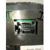 Recambio de cuadro instrumentos para ford focus iii 1.5 tdci referencia OEM IAM F1ET10849BLV F1ET14C026BBG F1ET14F094BB