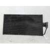 Recambio de condensador / radiador aire acondicionado para bmw serie 5 berlina (e39) referencia OEM IAM   