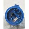 Recambio de bomba combustible para audi a1 sportback (gba) 25 tfsi adrenalin referencia OEM IAM 2Q0919051L  