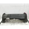 Recambio de paragolpes trasero para volvo xc90 i (275) d5 awd referencia OEM IAM   2002