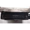 Recambio de abs para peugeot 406 berlina (s1/s2) 2.1 turbodiesel cat referencia OEM IAM 0265216003 0273004093 H0200418733