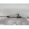 Recambio de cremallera direccion para peugeot 206+ básico referencia OEM IAM 9624981580 11G 2009