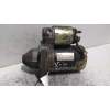 Recambio de motor arranque para kia sephia slx referencia OEM IAM OK24118400A KIA 16V