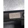 Recambio de motor limpia delantero para land rover discovery (salljg/lj) referencia OEM IAM 22116543 22116541 