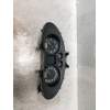 Recambio de cuadro instrumentos para seat ibiza (6l1) hit referencia OEM IAM 110080104040A  