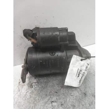 MOTOR ARRANQUE 900333104 BOSCH 
