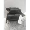 Recambio de motor arranque para peugeot 205 berlina 1.1 mito referencia OEM IAM 900333104 BOSCH 