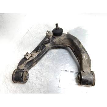 BRAZO SUSPENSION SUPERIOR DELANTERO IZQUIERDO 