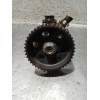 Recambio de bomba inyeccion para fiat bravo (198) 1.9 active multijet referencia OEM IAM 0445010150  BOSCH
