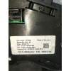 Recambio de cuadro instrumentos para ford focus iii 1.5 tdci referencia OEM IAM F1ET10849BLV F1ET14C026BBG F1ET14F094BB