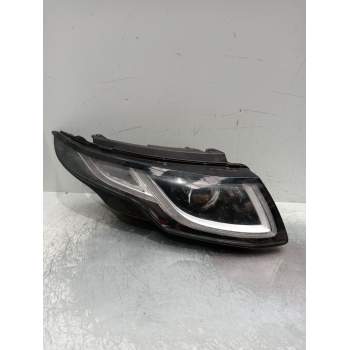 FARO DERECHO gj3213w029e 0019547405 xenon