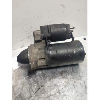 MOTOR ARRANQUE 0001107049 