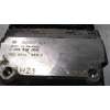Recambio de abs para peugeot 406 berlina (s1/s2) 2.1 turbodiesel cat referencia OEM IAM 0265216003 0273004093 H0200418733