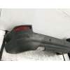 Recambio de paragolpes trasero para volvo xc90 i (275) d5 awd referencia OEM IAM   2002