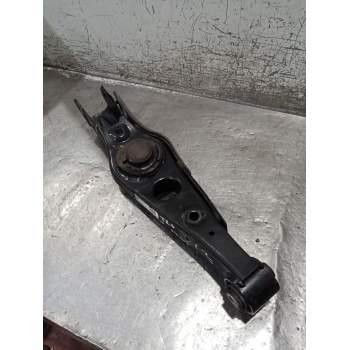 BRAZO SUSPENSION INFERIOR TRASERO IZQUIERDO 55210D3050 POSTERIOR 2015
