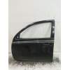 Recambio de puerta delantera izquierda para nissan micra (k12e) plus (d) referencia OEM IAM  5P 2005
