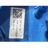 Recambio de bomba combustible para audi a1 sportback (gba) 25 tfsi adrenalin referencia OEM IAM 2Q0919051L  