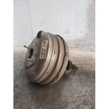 SERVOFRENO 34336779742